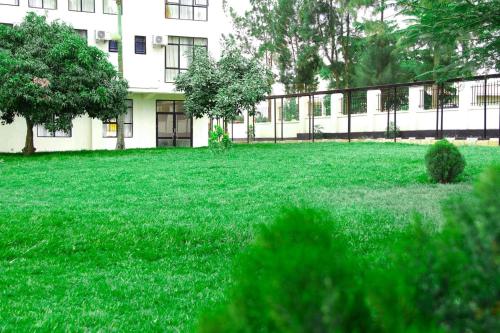 Nyagatare Diplomat Hotel in Nyagatare Nyagatare Diplomat Hotel in Nyagatare