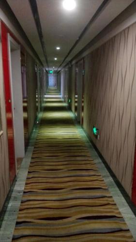 Thank Inn Hotel Hebei Shijiazhuang Lingshou County Wanhao in Shijiazhuang Thank Inn Hotel Hebei Shijiazhuang Lingshou County Wanhao in Shijiazhuang