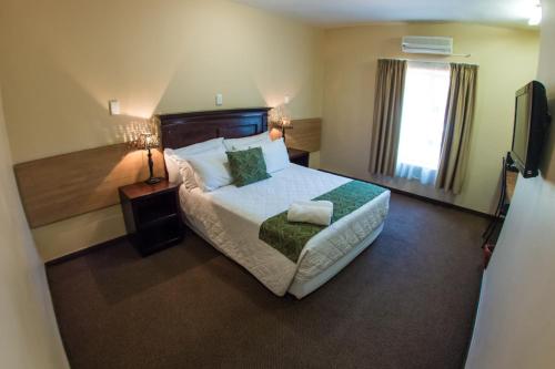 Airport Hotel in Kimberley Airport Hotel in Kimberley