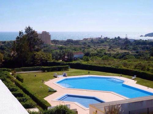 This photo about Mar A Vista shared on HyHotel.com