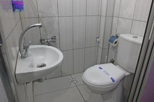 This photo about Aziz Otel shared on HyHotel.com