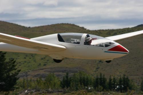 Esports i oci, Ahuriri Motels in Omarama Esports i oci, Ahuriri Motels in Omarama