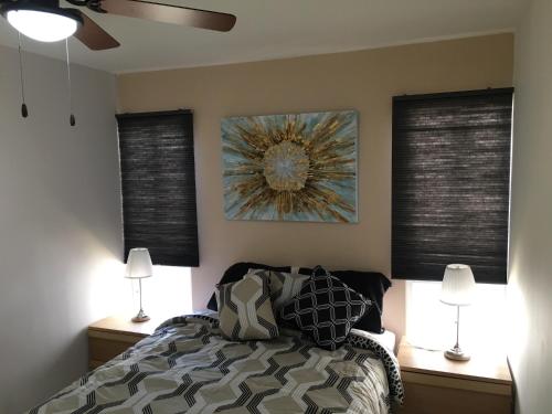 Fantastic & Cozy #4: Condo Close to the Beach in Ensenada Fantastic & Cozy #4: Condo Close to the Beach in Ensenada