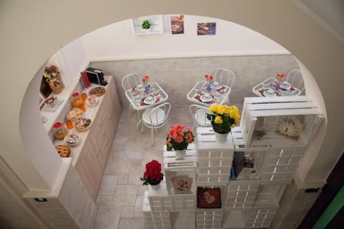 This photo about Vittorio Emanuele II shared on HyHotel.com