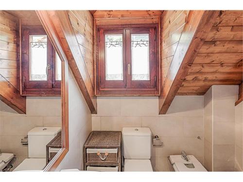 Saplan Real Estate ARTIGA in Es Bòrdes Saplan Real Estate ARTIGA in Es Bòrdes