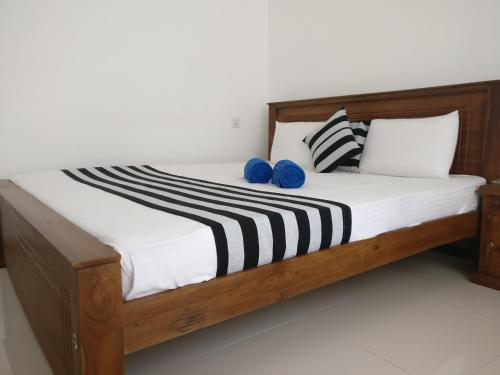 This photo about Golden Park Hotel shared on HyHotel.com