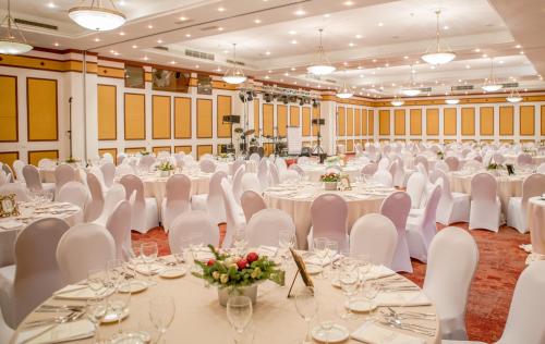 This photo about Caro Hotel shared on HyHotel.com