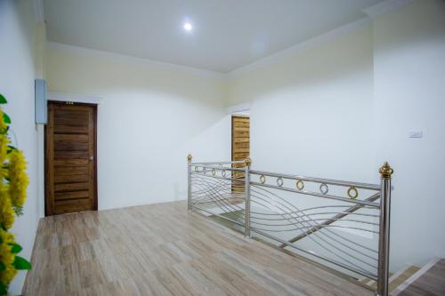 This photo about Reun Pon Aek shared on HyHotel.com