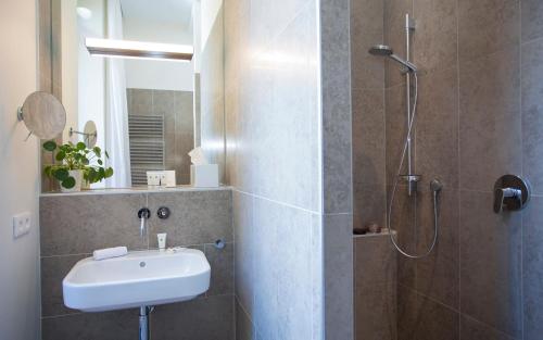 This photo about Fourviere Hotel shared on HyHotel.com