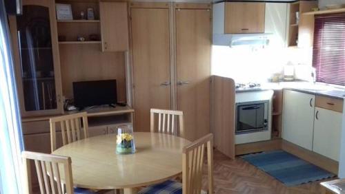 This photo about Camping Llucanes shared on HyHotel.com