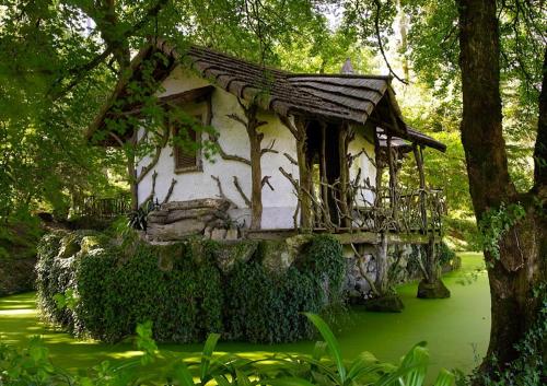 Attractions, Hotel Rural Quinta das Quintaes in Penafiel Attractions, Hotel Rural Quinta das Quintaes in Penafiel