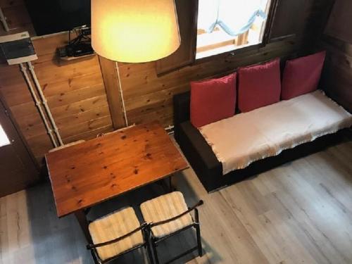 This photo about Camping Puigcercos shared on HyHotel.com