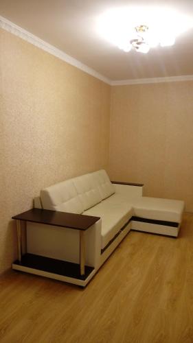 Апаптаменты на Трехсвятскои in Tsentralnyy Апаптаменты на Трехсвятскои in Tsentralnyy