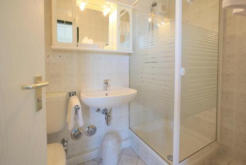 This photo about Aparthotel Berlin shared on HyHotel.com