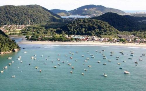 ชายหาด, Casa da Praia in เปเรเก ชายหาด, Casa da Praia in เปเรเก