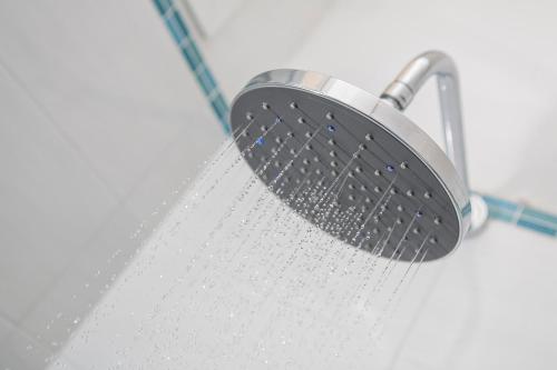 This photo about Hotel Bisanzio shared on HyHotel.com