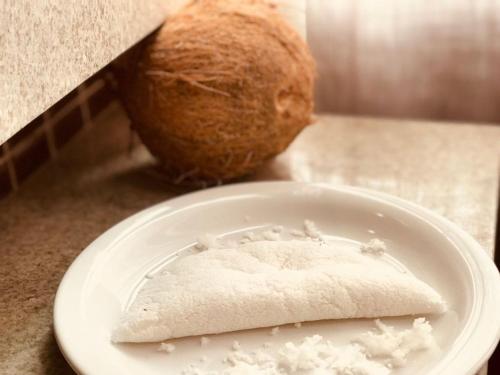 This photo about Garanhuns Palace Hotel shared on HyHotel.com