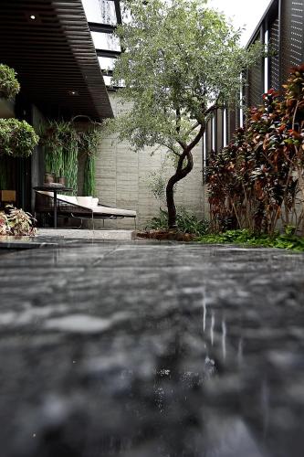 Ease Motel Taichung in Nantun District Ease Motel Taichung in Nantun District