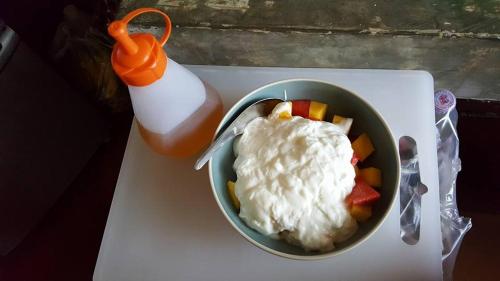 This photo about Happy House Backpackers shared on HyHotel.com