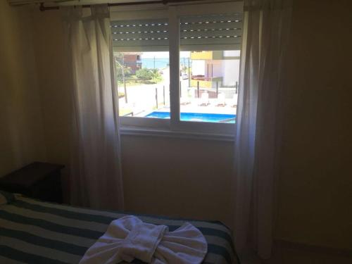 This photo about Hotel Citymar shared on HyHotel.com