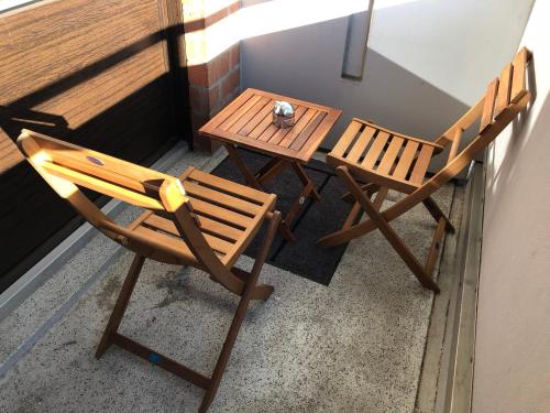 Létesítmények, Appartement Redhouse in Westheim Létesítmények, Appartement Redhouse in Westheim