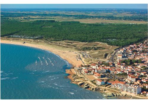 This photo about Camping de Sion shared on HyHotel.com