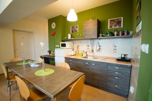Fasiliteter, Sweet Apartments or Rooms in Niš Fasiliteter, Sweet Apartments or Rooms in Niš