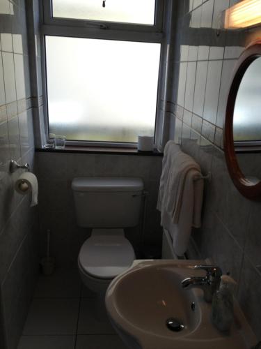 This photo about Danabel B&B shared on HyHotel.com