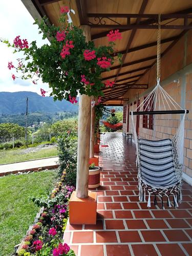 Bejárat, San Agustin Wayrana in San Agustin Bejárat, San Agustin Wayrana in San Agustin