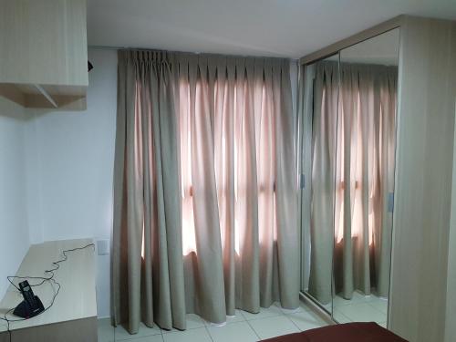 This photo about Suite Rua das Conchas Natal shared on HyHotel.com