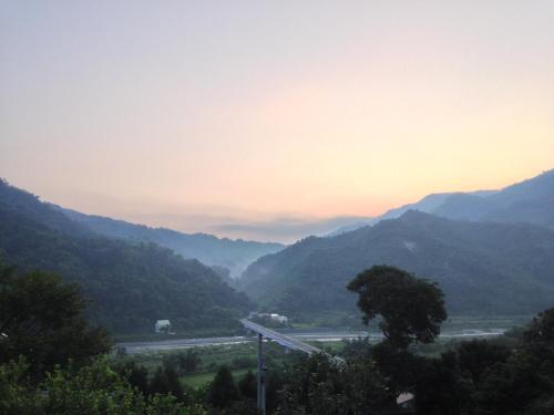 Old Farmer Homestay near Jhang Siao Liang Former Residence Old Farmer Homestay near Jhang Siao Liang Former Residence