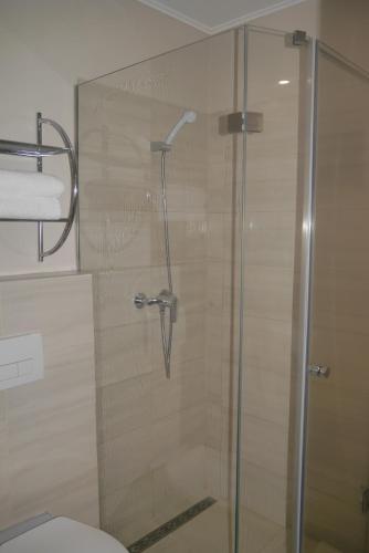 This photo about Hotel Tagore shared on HyHotel.com