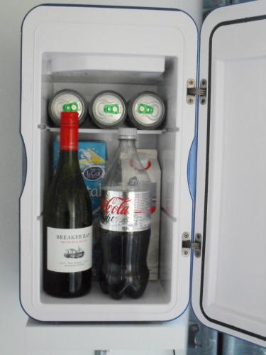 This photo about Pension Maris shared on HyHotel.com