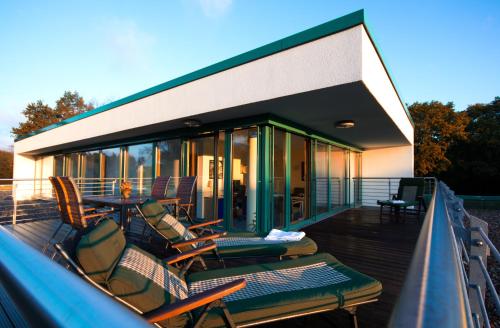 This photo about Hotel Edison shared on HyHotel.com