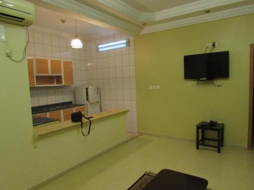 This photo about Iwan Alandalusia Al Safa shared on HyHotel.com