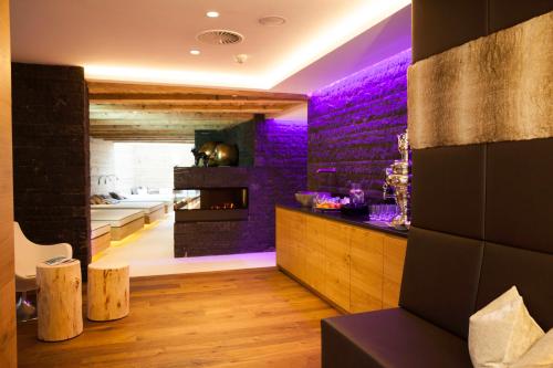 สปา, Hotel Mondin in อิสเกล สปา, Hotel Mondin in อิสเกล
