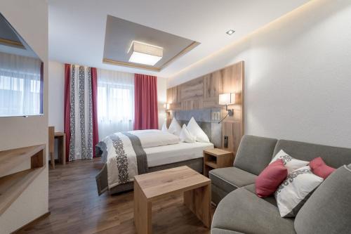 Hotel Mondin in อิสเกล Hotel Mondin in อิสเกล