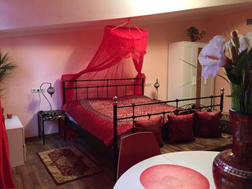 This photo about Vidnoye shared on HyHotel.com