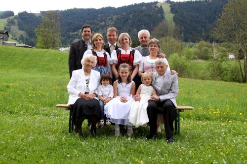 This photo about Hotel Austria shared on HyHotel.com