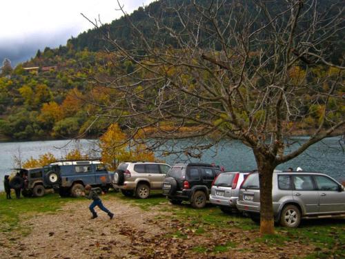 This photo about Hotel Makkas shared on HyHotel.com