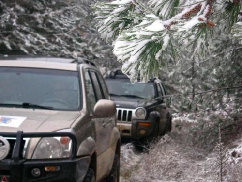 This photo about Hotel Makkas shared on HyHotel.com