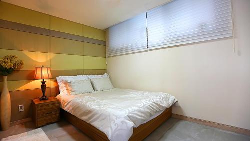 This photo about Hugel Heim Pension shared on HyHotel.com