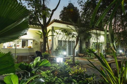 P's cottage ???????????????, Trang P's cottage ???????????????, Trang