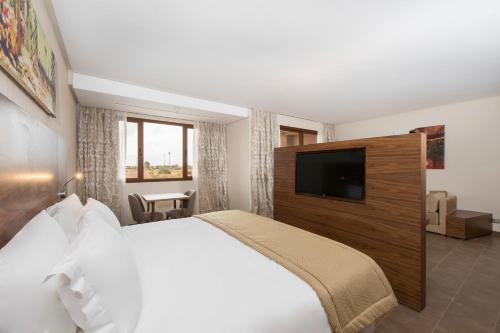 Be Live Experience Marrakech Palmeraie - All Inclusive in Eastern Suburbs Be Live Experience Marrakech Palmeraie - All Inclusive in Eastern Suburbs