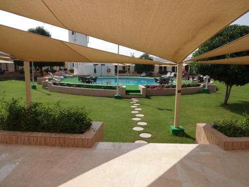 Instalaciones, Al Wadi Hotel in Sohar Instalaciones, Al Wadi Hotel in Sohar