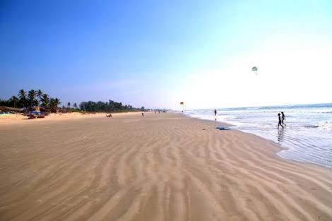 This photo about Villa Knox shared on HyHotel.com