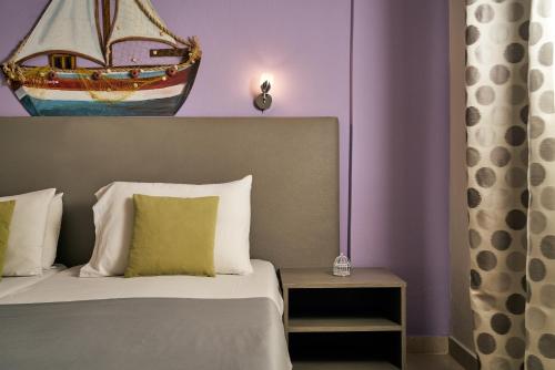 This photo about Elena Studios shared on HyHotel.com