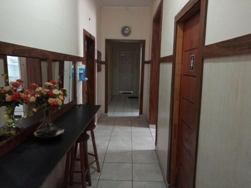 This photo about Hotel Mundial do Bras shared on HyHotel.com