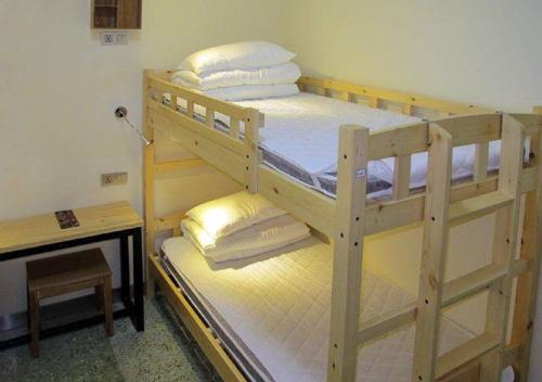 Luoyang Anximen Young Hostel, Luoyang Luoyang Anximen Young Hostel, Luoyang