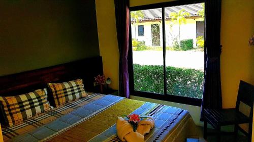 AoNang 3 Monkeys Resort Hotel